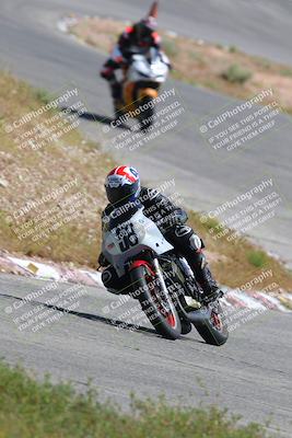media/Apr-16-2023-Classic Track Day (Sun) [[2f106f7c26]]/Race 8/Turn 4a/